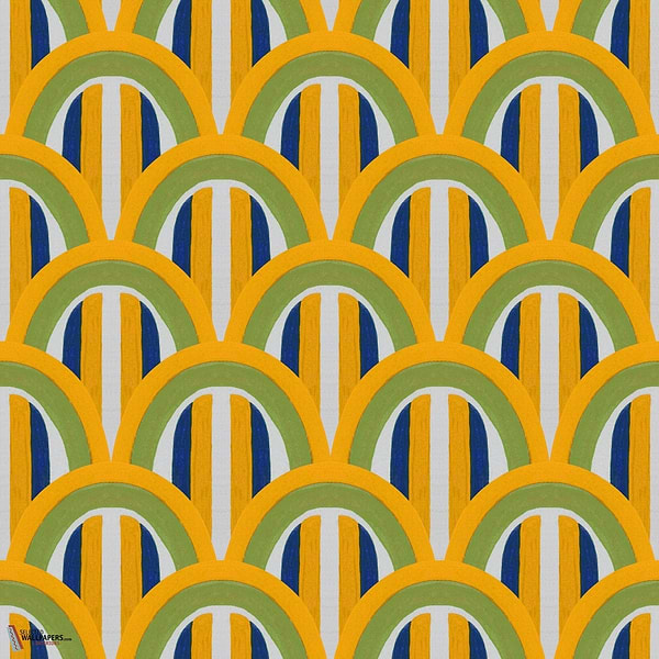 Estivo-Mind the Gap-wallpaper-Luglio-Roll-Selected-Wallpapers-Interiors