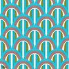 Estivo-Mind the Gap-wallpaper-Maggio-Roll-Selected-Wallpapers-Interiors