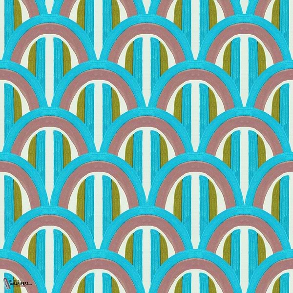 Estivo-Mind the Gap-wallpaper-Maggio-Roll-Selected-Wallpapers-Interiors