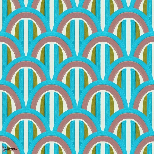 Estivo-Mind the Gap-wallpaper-Maggio-Roll-Selected-Wallpapers-Interiors