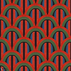 Estivo-Mind the Gap-wallpaper-Settembre-Roll-Selected-Wallpapers-Interiors
