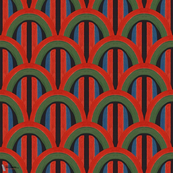 Estivo-Mind the Gap-wallpaper-Settembre-Roll-Selected-Wallpapers-Interiors