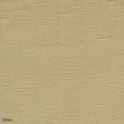 Étamine Tapete-Arte-Biscuit-Meter (M1)-Selected Wallpapers-Interiors