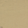 Étamine Tapete-Arte-Biscuit-Meter (M1)-Selected Wallpapers-Interiors