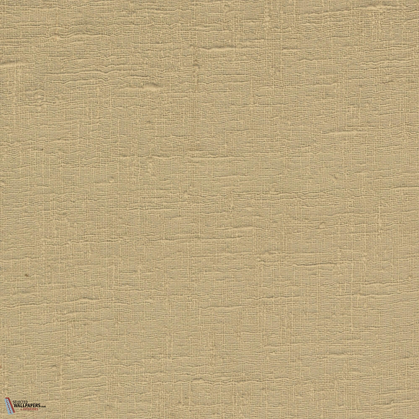 Étamine Tapete-Arte-Biscuit-Meter (M1)-Selected Wallpapers-Interiors