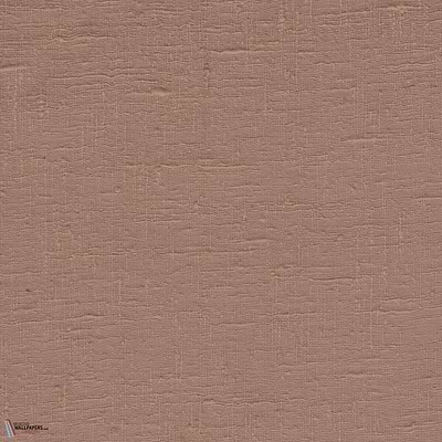 Étamine Tapete-Arte-Blush-Meter (M1)-Selected Wallpapers-Interiors