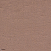 Étamine Tapete-Arte-Blush-Meter (M1)-Selected Wallpapers-Interiors