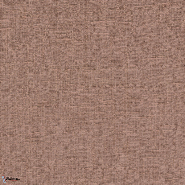 Étamine Tapete-Arte-Blush-Meter (M1)-Selected Wallpapers-Interiors