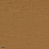 Étamine Tapete-Arte-Canyon-Meter (M1)-Selected Wallpapers-Interiors