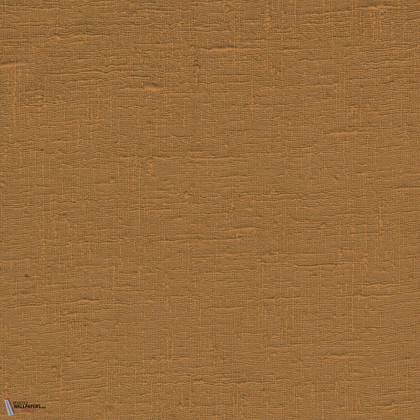 Étamine Tapete-Arte-Canyon-Meter (M1)-Selected Wallpapers-Interiors
