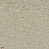 Étamine Tapete-Arte-Clay-Meter (M1)-Selected Wallpapers-Interiors