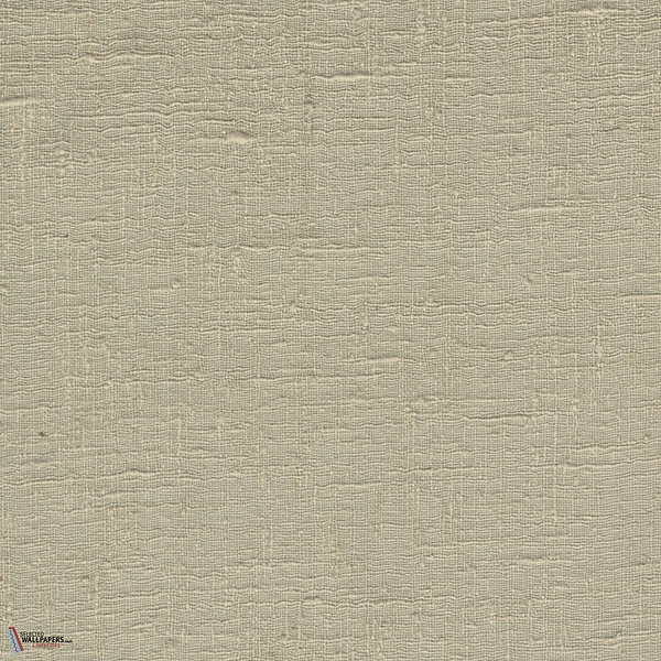 Étamine Tapete-Arte-Clay-Meter (M1)-Selected Wallpapers-Interiors