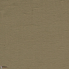 Étamine Tapete-Arte-Coconut-Meter (M1)-Selected Wallpapers-Interiors