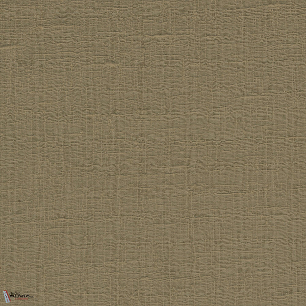 Étamine Tapete-Arte-Coconut-Meter (M1)-Selected Wallpapers-Interiors