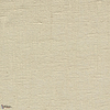 Étamine Tapete-Arte-Cream-Meter (M1)-Selected Wallpapers-Interiors
