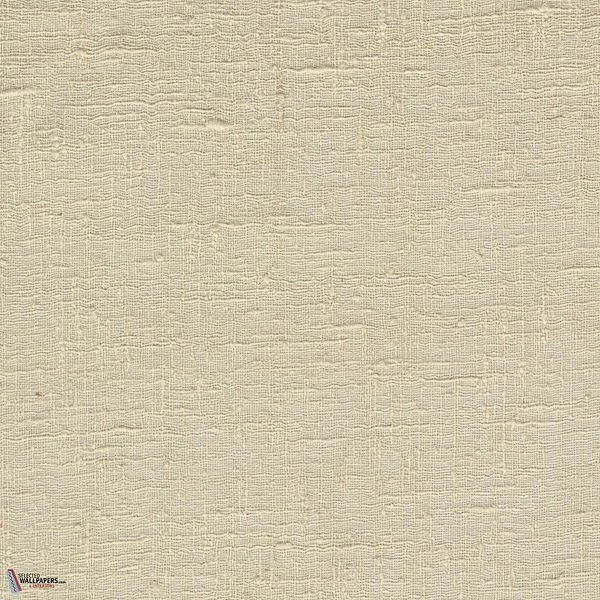 Étamine Tapete-Arte-Cream-Meter (M1)-Selected Wallpapers-Interiors