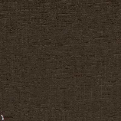 Étamine Tapete-Arte-Espresso-Meter (M1)-Selected Wallpapers-Interiors