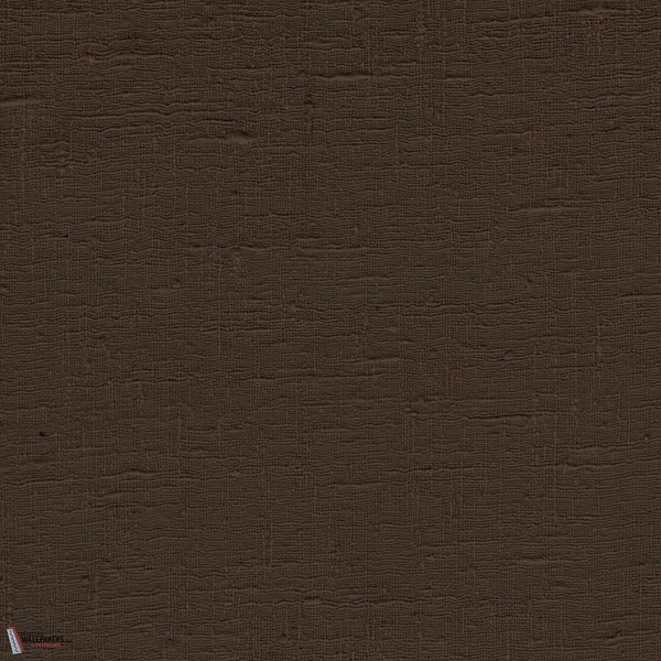 Étamine Tapete-Arte-Espresso-Meter (M1)-Selected Wallpapers-Interiors