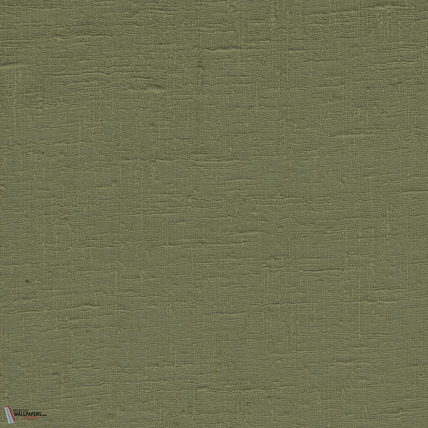 Étamine Tapete-Arte-Oregano-Meter (M1)-Selected Wallpapers-Interiors
