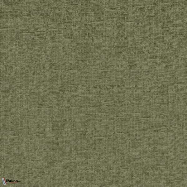 Étamine Tapete-Arte-Oregano-Meter (M1)-Selected Wallpapers-Interiors