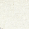 Étamine Tapete-Arte-Pillow-Meter (M1)-Selected Wallpapers-Interiors