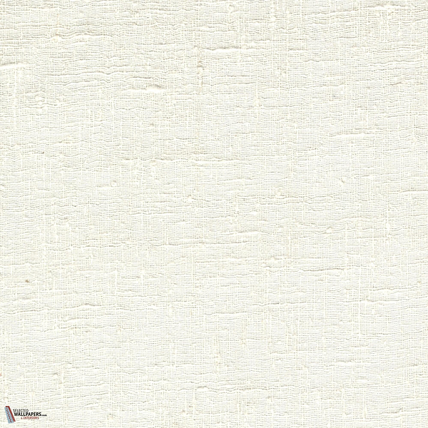 Étamine Tapete-Arte-Pillow-Meter (M1)-Selected Wallpapers-Interiors