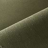 Étamine Tapete-Arte-Selected Wallpapers-Interiors