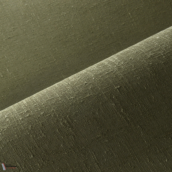 Étamine Tapete-Arte-Selected Wallpapers-Interiors