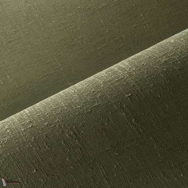 Étamine Tapete-Arte-Selected Wallpapers-Interiors