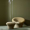 Étamine Tapete-Arte-Selected Wallpapers-Interiors