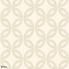 Etienne wallpaper-Casamance-Ivoire/Dore-Roll-Selected Wallpapers-Interiors