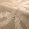 Etienne wallpaper-Casamance-Selected Wallpapers-Interiors