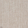 Etrusco Tapete-Dedar-Linen-Meter (M1)-Selected Wallpapers-Interiors