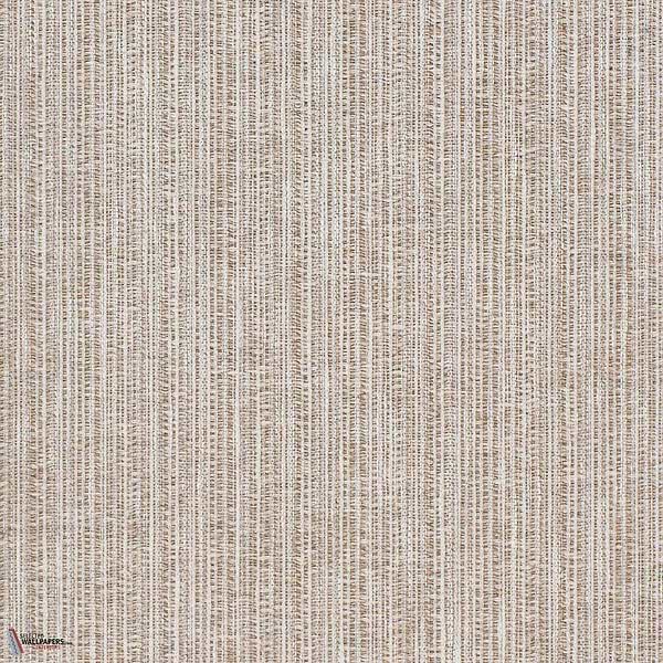 Etrusco Tapete-Dedar-Linen-Meter (M1)-Selected Wallpapers-Interiors