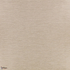 Etsu Tapete-Romo-Clay-Rolle-Selected Wallpapers-Interiors