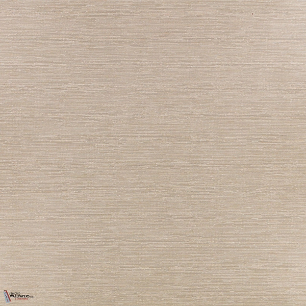 Etsu Tapete-Romo-Clay-Rolle-Selected Wallpapers-Interiors