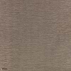 Etsu Tapete-Romo-Lava Rock-Rolle-Selected Wallpapers-Interiors