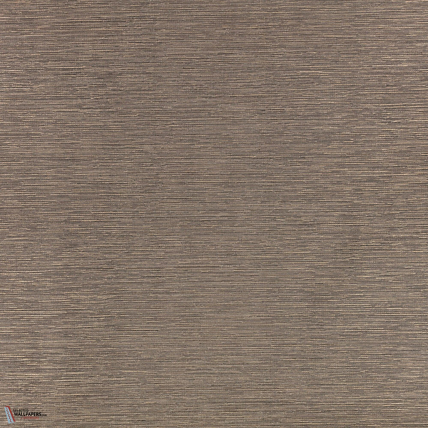 Etsu Tapete-Romo-Lava Rock-Rolle-Selected Wallpapers-Interiors