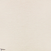 Etsu Tapete-Romo-Oyster-Rolle-Selected Wallpapers-Interiors