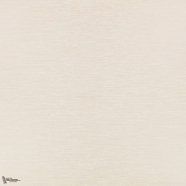 Etsu Tapete-Romo-Oyster-Rolle-Selected Wallpapers-Interiors