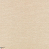 Etsu Tapete-Romo-Soapstone-Rolle-Selected Wallpapers-Interiors