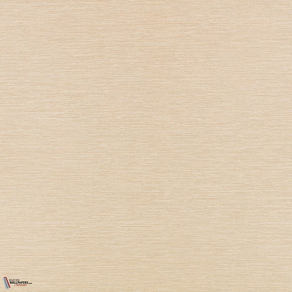 Etsu Tapete-Romo-Soapstone-Rolle-Selected Wallpapers-Interiors