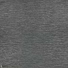 Etsu Tapete-Romo-Twilight-Rolle-Selected Wallpapers-Interiors