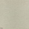 Etsu Tapete-Romo-Watermint-Rolle-Selected Wallpapers-Interiors