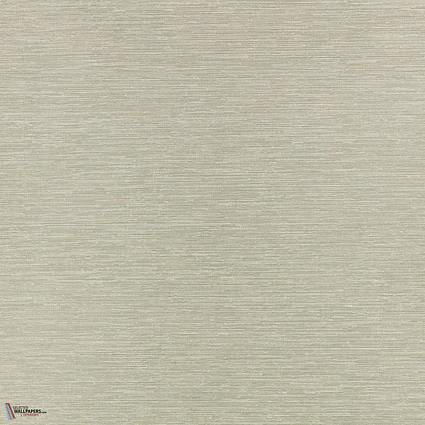 Etsu Tapete-Romo-Watermint-Rolle-Selected Wallpapers-Interiors