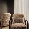 Etsu Tapete-Romo-Selected Wallpapers-Interiors