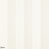 Evan Stripe wallpaper-Thibaut-Cream-Roll-Selected-Wallpapers-Interiors