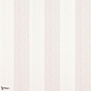 Evan Stripe wallpaper-Thibaut-Blush-Roll-Selected-Wallpapers-Interiors