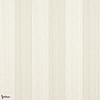 Evan Stripe wallpaper-Thibaut-Beige-Roll-Selected-Wallpapers-Interiors