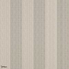 Evan Stripe wallpaper-Thibaut-Charcoal-Roll-Selected-Wallpapers-Interiors